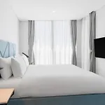Meriton Suites Surfers Paradise